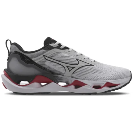Tênis Mizuno Wave Stratos 3 - Original