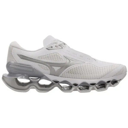 Tênis Mizuno Wave Prophecy 15 - Original