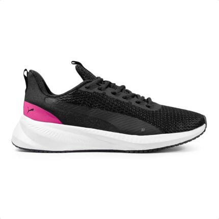Tênis Puma Flyer Lite 3 Feminino - Original