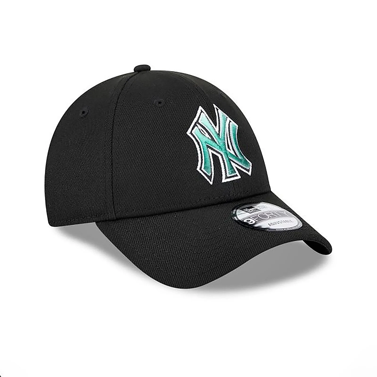 9forty-q425-new-york-yankees-preto-verde-1_1600x1600+fill_ffffff