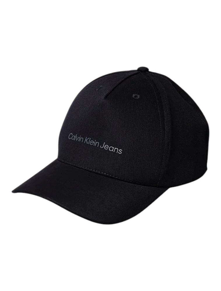 CKJM1000_0598_1-BONE-CKJ-ABA-CURVA-5-GOMOS-SARJA-LOGO-PL