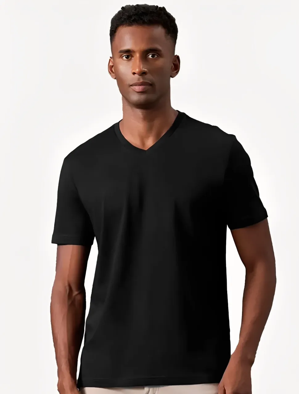 D_NQ_2X_609817-MLB104325772430_012026-B