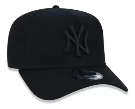 Boné New Era New York Yankees - Original