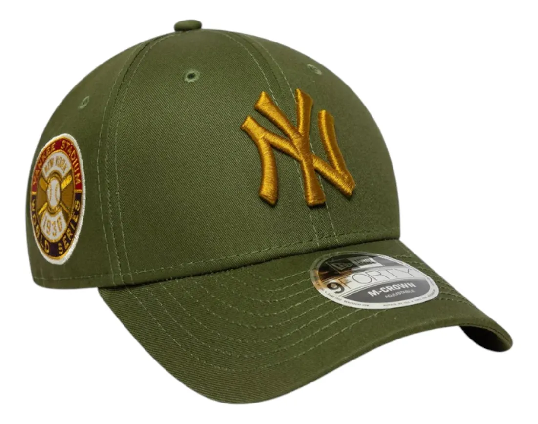 D_NQ_NP_2X_630116-MLB95385372994_102025-F-bone-new-era-new-york-yankees-mlb-world-series-patch