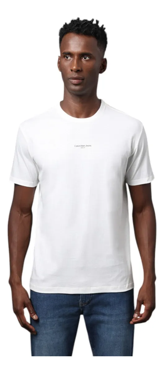 D_NQ_NP_2X_634326-MLB99030945796_112025-F-camiseta-calvin-klein-jeans-logo-ckj-masculina