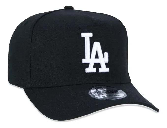 D_NQ_NP_2X_787892-MLB83308281809_032025-F-bone-new-era-yankees-los-angeles-la-original