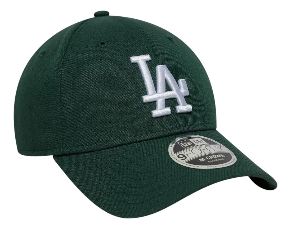 D_NQ_NP_2X_841692-MLB90266623042_082025-F-bone-new-era-9forty-mc-losdod-la