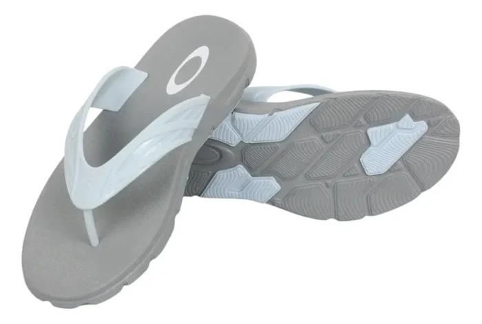 Oakley Raptor Color Chinelo Masculino Oakley Raptor – Original – You Buy Grifes