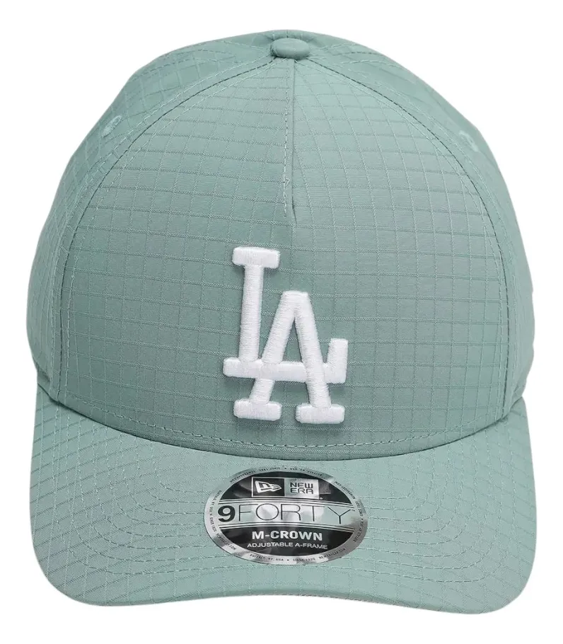 D_NQ_NP_2X_890922-MLB94139726605_102025-F-bone-new-era-ripstop-soft-los-angeles