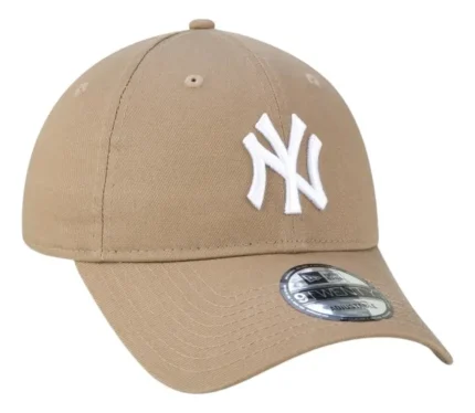 Boné New Era Yankees - Original