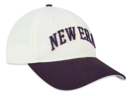 Boné New Era 9twenty Branded Sunset - Original