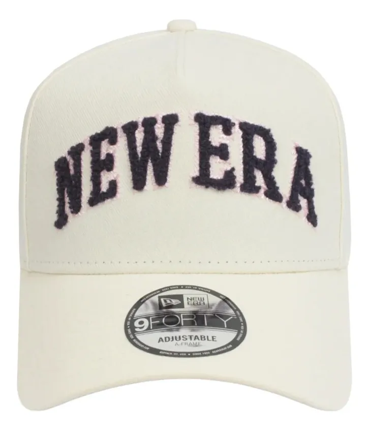 D_NQ_NP_2X_959080-MLB83331364890_042025-F-bone-new-era-new-action-sunset-100th-anniversary-original