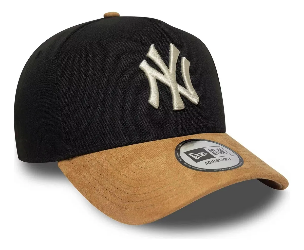 D_NQ_NP_2X_971566-MLB104766324365_012026-F-bone-new-era-9forty-a-frame-new-york-yankees-mlb-original