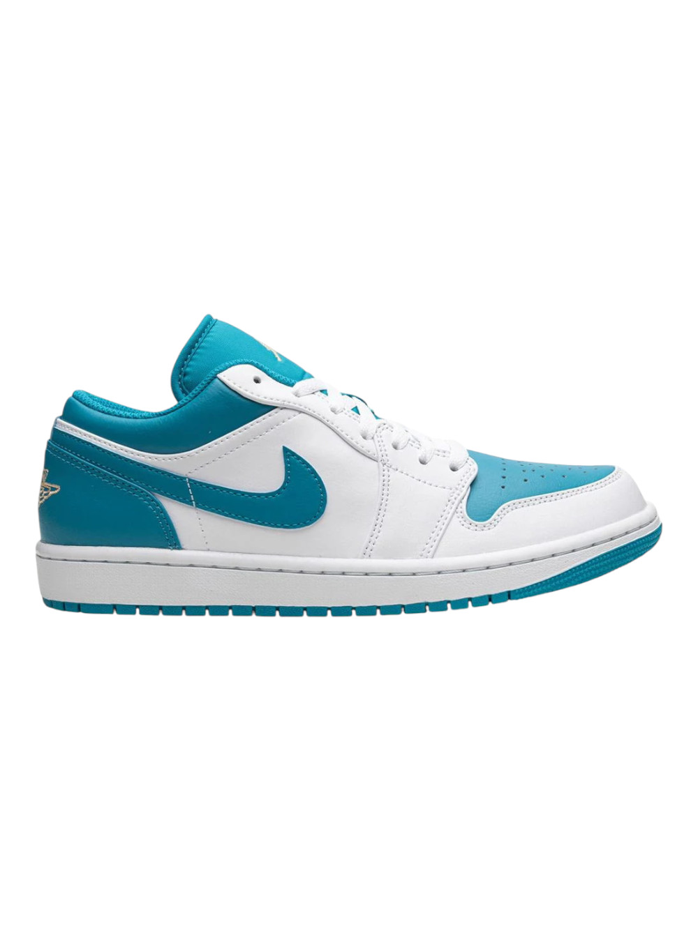 calcados-nike-air-jordan-nike-air-jordan-1-low-aquatone-p-1704830966701