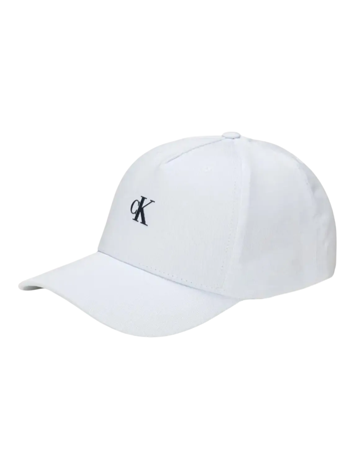 calvin-klein-boné-calvin-klein-jeans-masculino-5-gomos-rubber-ck-branco-0758-38766441-1-zoom