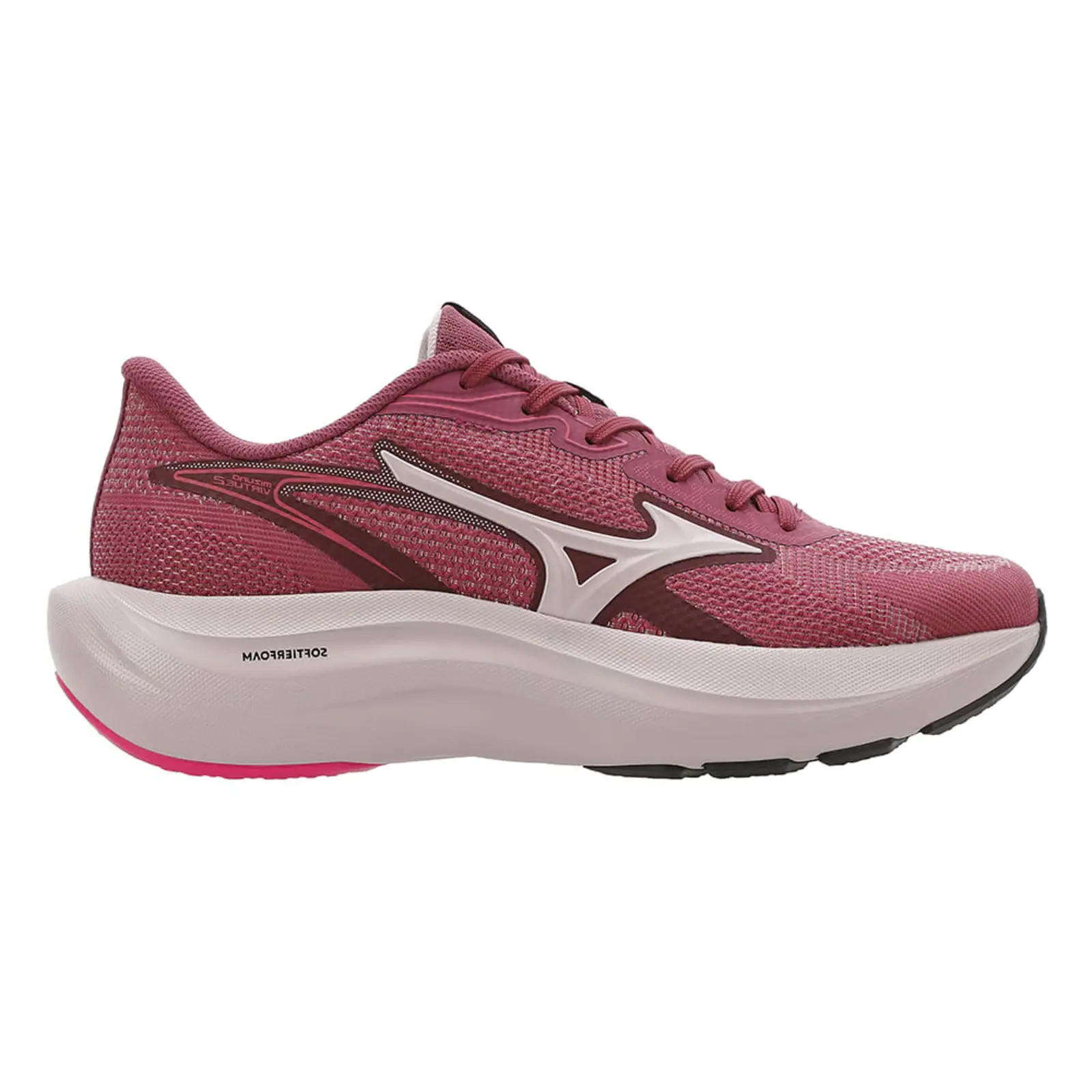 mizuno-tênis-de-corrida-mizuno-virtue-2-feminino-1977-65860841-1-zoom